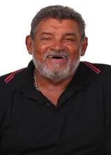 Agapito Barto