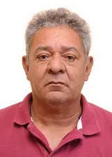 Jaime do Ônibus