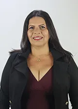 AUXI COSTA