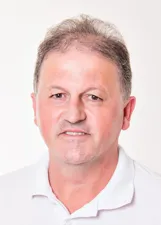 Jairo Adriano