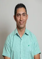 Alexandre Mixirica