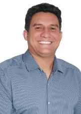 Júnior Piccoli