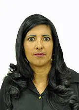 Andréia do Serra Verde
