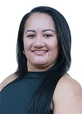ANNY CABEILEIREIRA