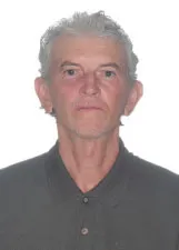 Mauri Tasca