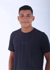 Alberto Filho
