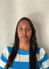 Dalvinha de Pau D Óleo