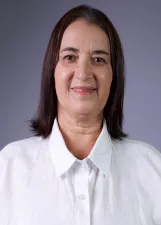 LENA MACHADO