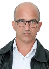 RENATO BONATO