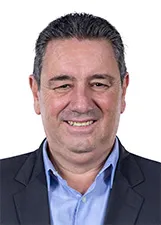 Cláudio Schutz