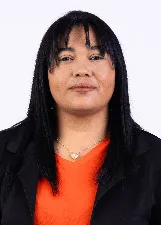 Rosiane