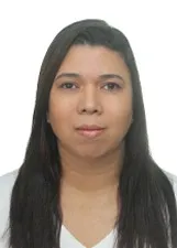 MÁRCIA CANTAGALLO