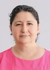 Meirinha