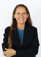 Iolete Serra