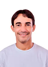Thiago Caldas