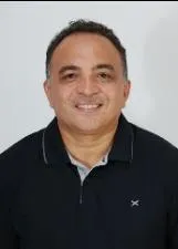 Prof Cidalino