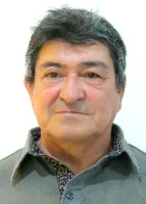 Schalavin Gaúcho