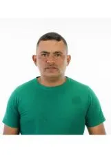 BENEDITO SANTANA