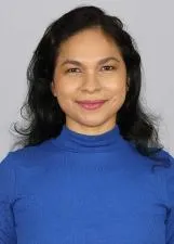 Sirlana Lima