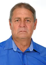 Claudio Bolaina