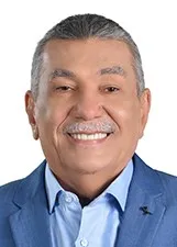 Salomão