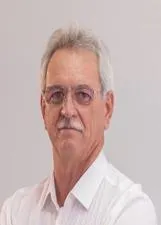 Avanildo Cavalcante