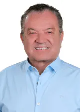 Danillo do Vale