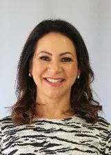 ZENILDA LEMOS