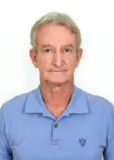 Amadeuzinho