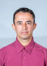 Marcinho