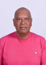 MARCIO PESCADOR