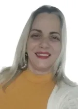 Vanuzia Ruis