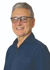 Henriquinho