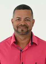 JUARY DE ADEMIR