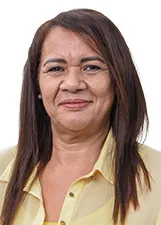 Lucelia Santos