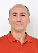 ROBSON CAMARGO