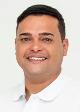 GIDEL APRÍGIO