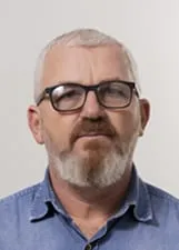 PEDRO SINOBIO