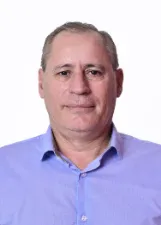MIGUEL LEMOS
