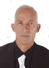 Adailson Cândido