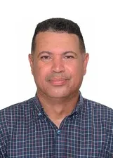 EDILSON FILHO