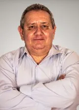 Cesinha
