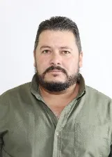 Helio Castro