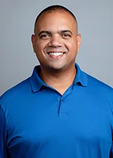 Tiago de Zezo