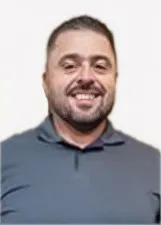 KÁ DO ESPORTE