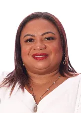 Nena Alves