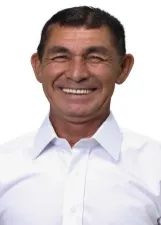 Marcos Santos