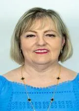 Professora Rose