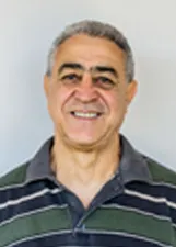 David Carneiro