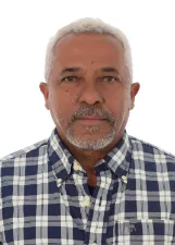 Dimas Varão